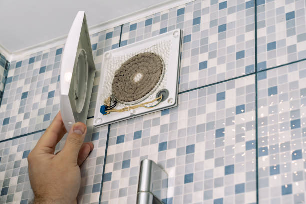 Best Air Duct Cleaning Near Me  in Pineville, NC